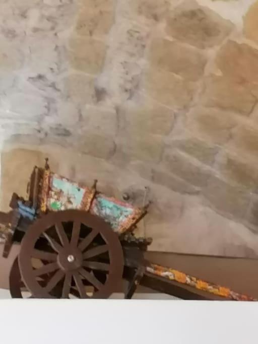 הוילה שיקלי Casina Olympya מראה חיצוני תמונה