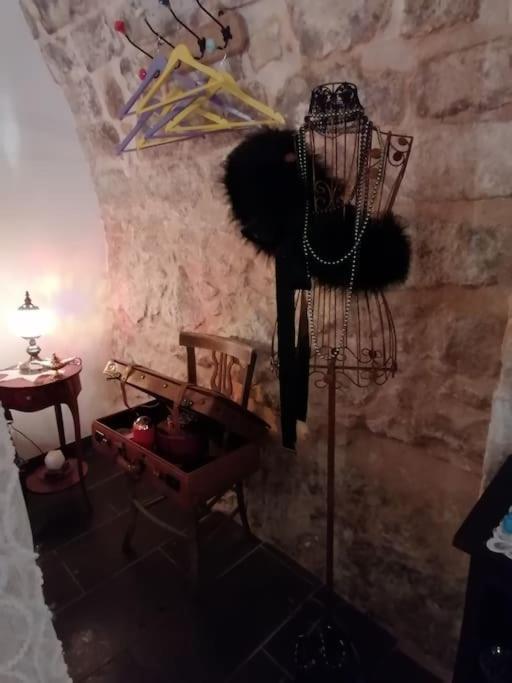 הוילה שיקלי Casina Olympya מראה חיצוני תמונה